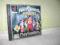 Gra PlayStation PSX - Power Rangers Rescue