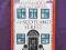 ALEXANDER McCALL SMITH: 44 SCOTLAND STREET