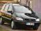 OPEL ZAFIRA 1.8 Benzyna_7-os _Z Niemiec_ZADBANA!