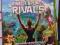 Kinect Sports Rivals