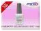 HARMONY GELISH BASE FOUNDATION 15ML UV PODKŁAD!