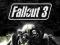 FALLOUT 3 III / PREMIUM GAMES / folia / sklep