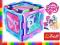 PUZZLE PIANKOWE My Little Pony Mata Piankowa 30x30