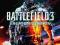 BATTLEFIELD 3 PREMIUM EDITION / folia / PL / sklep