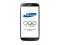 Smartfon SAMSUNG Galaxy (GT-I9505) S4 Czarny