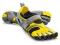 Vibram Fivefingers KMD SPORT - wszystkie rozmiary!