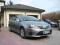 Toyota Avensis 2,0 D4D Krajowy Bezwypadkowy FV23%