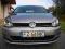 VW GOLF 7 1.4 TSI 140 KM BlueMotion ! Jak Nowy !