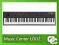 KURZWEIL SP4-7 STAGE PIANO OD MC ŁÓDŹ DOSTAWA 24H