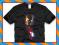 27wz KOSZULKA IRONMAN IRON MAN STARK KOSZULKI M