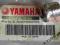 Korek spustowy Yamaha 350 400 450 600 660 Grizzly