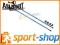 KIJE NORDIC WALKING ALLRIGHT ACTIVE (NIEBIESKIE)