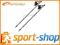 KIJE NORDIC WALKING CUBE SPOKEY KOMPLET 24h