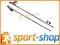 KIJE NORDIC WALKING VINSON AXER (ZIELONE) 24h