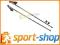 KIJE NORDIC WALKING VINSON AXER (LIMONKOWE) 24h