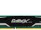 Nowa Pamięć Ram CRUCIAL DDR3 Ballistix Sport 8GB