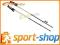 KIJE TREKKING BAMBOO SPOKEY KOMPLET MOCNE 24h