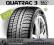 VREDESTEIN QUATRAC 3 SUV XL 255/60R18 112 v