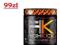 IHS NOWY HIGH KICK 420g NAJTANIEJ TREC KURIER!!