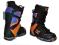 BUTY SNOWBOARDOWE DC ROGAN 42.5 WYPRZEDAŻ -40% !!