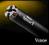 Vision Spinner II 1600 mA BCM
