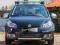 SUZUKI SX4 CHROMOWANE NAKŁADKI NA HALOGENY