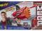 NERF MEGA THUNDERBOW A8768 HASBRO