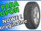 2X GOODYEAR VECTOR 4SEASONS 255/55R18 109V XL