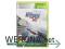 GRA NEED FOR SPEED RIVALS CLASSIC X360