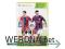 Gra Xbox 360 FIFA 15