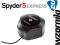 datacolor Spyder 5 Express Nowy, FVAT, WAWA