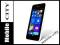 NOKIA LUMIA 530 SINGLE SIM | CASHBACK 100 ZŁ | FV