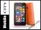 NOKIA LUMIA 530 SINGLE SIM | CASHBACK 100 ZŁ | FV