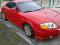 Hyundai Coupe 2,7 V6,167KM, 2002. PILNIE!