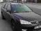 Ford Mondeo mk3 2.0 TDCi OFERTA PRYWATNA ZADBANY