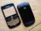 100% ORYGINALNA OBUDOWA BLACKBERRY 8520 Curve