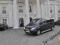 Mercedes-Benz Viano LONG Full Opcja Salon Polska