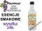 Zaprawka do alkoholu APRICOT 50ML esencja morelowa