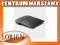 LINKSYS E900 Router N300 Mbps UPC VECTRA N300 WAWA