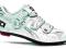 Buty SIDI szosa GENIUS 5-FIT Carbon-Ver. WOMAN 38