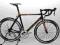 ROWER SZOSOWY FOCUS IZALCO EXTREME *STAN JAK NOWY