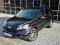 HONDA CRV EXCLUSIVE FULL OPCJA NAVI XENON SALON PL