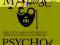 Mądrość psychopatów PSYCHIATRIA Kevin Dutton