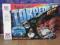 Gra BATTELSHIP TORPEDO kompletne z UK HASBRO