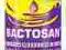 Bactosan 30ml