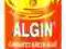 Algin 30ml