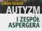 Autyzm i Zespół Aspergera