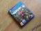 FARCRY 4 (PS4) - Gra na konsolę Sony Playstation 4