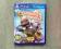 LITTLE BIG PLANET 3 PS4 PL DUBBING NOWA FOLIA LBP