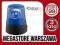 Kogut policyjny niebieski JDL008B-LED Ibiza W-wa